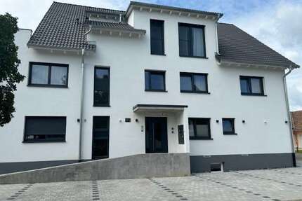 Wohnung zum Kaufen in Rheinhausen 337.500,00 € 70 m²