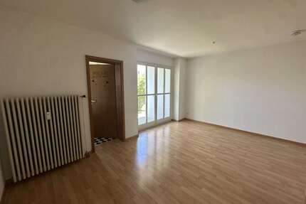 Wohnung zum Mieten in Reutlingen 520,00 € 28 m²