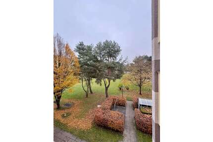 Wohnung zum Kaufen in München 399.000,00 € 69.45 m²