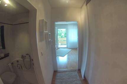 Wohnung zum Kaufen in Gröbenzell 225.000,00 € 37 m²