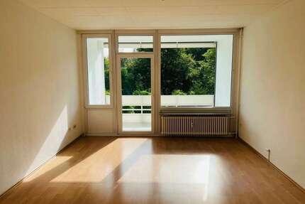 Wohnung zum Mieten in Krefeld 439,00 € 39 m²