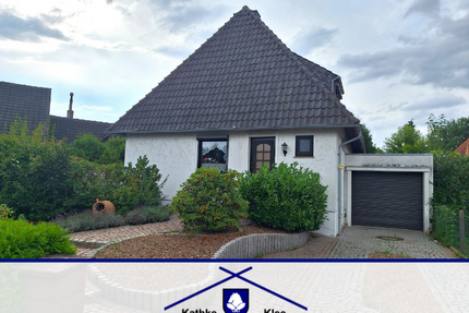 Haus zum Kaufen in BremenOsterholz-Tenever 325.000,00 € 120 m² - Bremen/Osterholz-Tenever