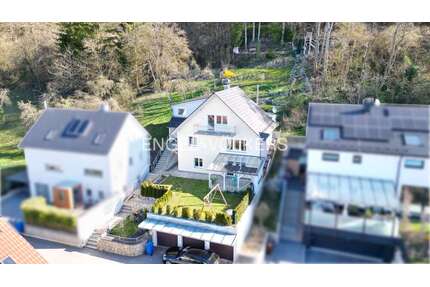 Haus zum Kaufen in Bad Abbach 495.000,00 € 114 m²