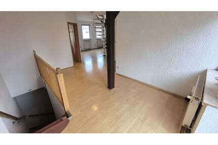 Wohnung zum Mieten in Magdeburg 800,00 € 98 m²