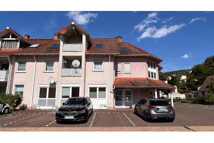 Wohnung zum Mieten in Mömlingen 780,00 € 79 m²