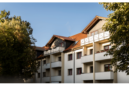 Wohnung zum Mieten in Magdeburg 649,00 € 54 m²