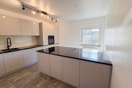 Wohnung zum Mieten in Dobel 900,00 € 95 m²