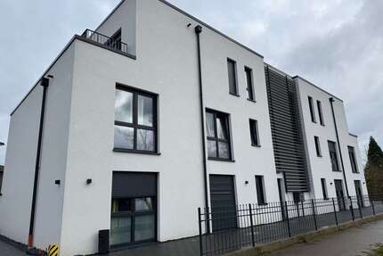 Wohnung zum Mieten in Isernhagen 1.620,00 € 114 m²