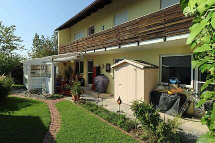 Haus zum Kaufen in Althegnenberg 790.000,00 € 179 m²