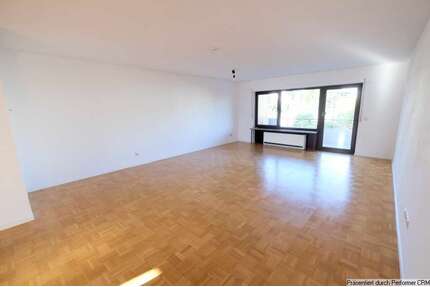 Wohnung zum Kaufen in Remseck 340.000,00 € 102 m²