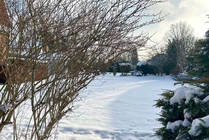 Grundstück in Bünde 89.000,00 € 407 m²