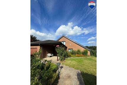 Haus zum Kaufen in Hamburg 699.900,00 € 158 m²