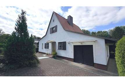 Haus zum Kaufen in Teltow 595.000,00 € 105 m²