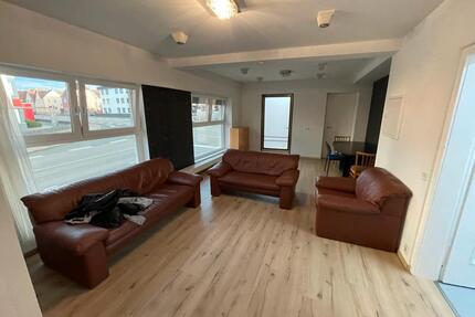 WG Zimmer in Süßen - 540,00&nbsp;EUR Kaltmiete, in Süßen (PLZ: 73079)
