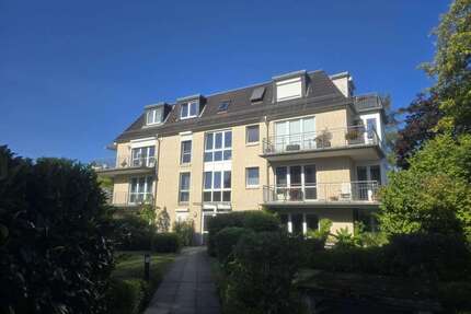 Wohnung zum Kaufen in Hamburg 379.000,00 € 68.31 m²
