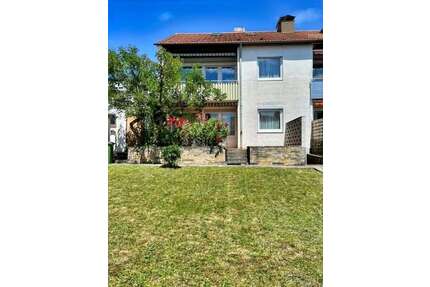 Haus zum Kaufen in Sindelfingen 445.000,00 € 117 m²