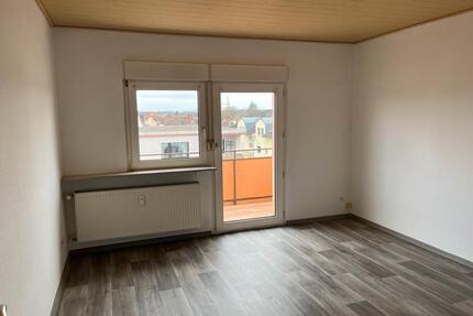 2 -Zi ETW in Obertshausen zu Verkaufen