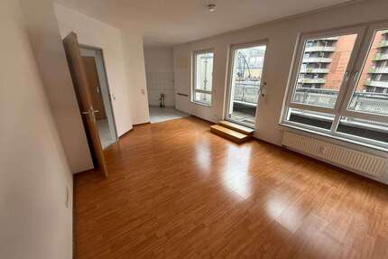 Wohnung zum Mieten in Herne 369,00 € 49.18 m²