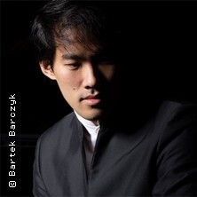 Bruce Liu