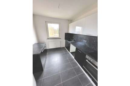 Wohnung zum Mieten in Wolfsburg 611,14 € 64.33 m²