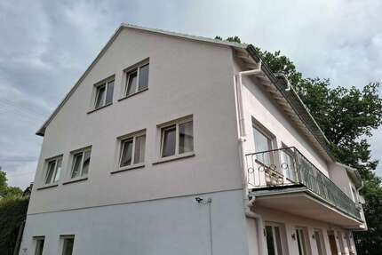 Haus zum Kaufen in Flammersfeld 1.090.000,00 € 707.82 m²