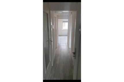 3 Zimmerwohnung - 750,00&nbsp;EUR Kaltmiete, ca.&nbsp; 70,00&nbsp;m&sup2; in Tuttlingen (PLZ: 78532)