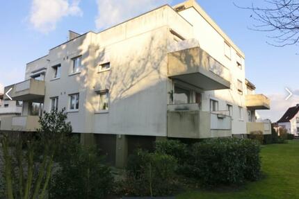 Zwei Zimmer Wohnung - 120.000,00&nbsp;EUR Kaufpreis, ca.&nbsp; 75,00&nbsp;m&sup2; in Bremen (PLZ: 28777) Blumenthal