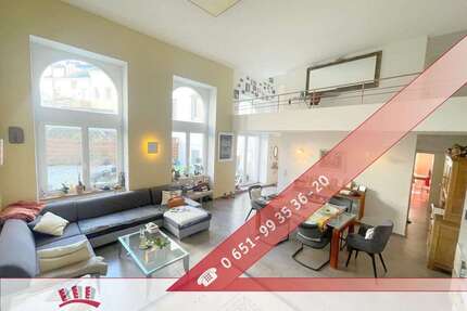 Haus zum Kaufen in Trier 639.800,00 € 195 m²