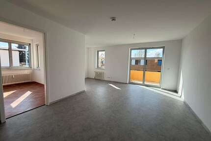 Wohnung zum Kaufen in Berlin 413.300,00 € 82.9 m²