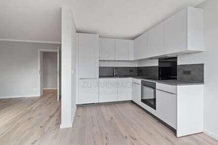 Wohnung zum Mieten in Pirna 741,45 € 68.26 m²