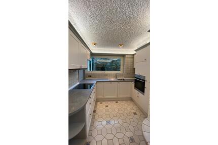 3,5-Zimmer-Wohnung, Maisonette, Sindelfingen-Maichingen - Böblingen