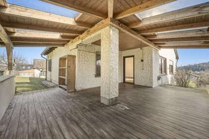 Haus zum Kaufen in Eching 595.000,00 € 119 m²