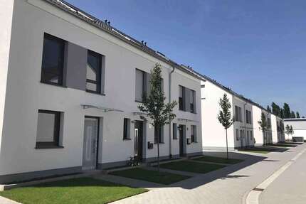 Haus zum Kaufen in Saulheim 629.000,00 € 148 m²