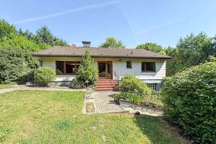 Haus zum Kaufen in Rösrath-Hoffnungsthal 375.000,00 € 87.49 m²