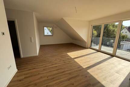 Wohnung zum Mieten in Würzburg 1.050,00 € 58.36 m²