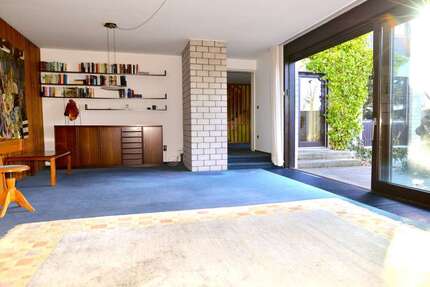 Haus zum Kaufen in Ottobrunn 990.000,00 € 178 m²
