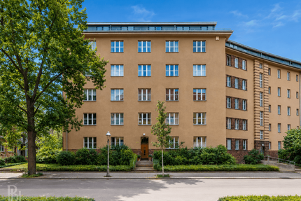 Wohnung zum Kaufen in Berlin 1.395.000,00 € 218.22 m²