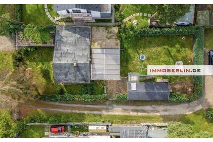 319.000,00&nbsp;EUR Kaufpreis, ca.&nbsp; 0,00&nbsp;m&sup2; in Dahlwitz-Hoppegarten (PLZ: 15366) Waldesruh