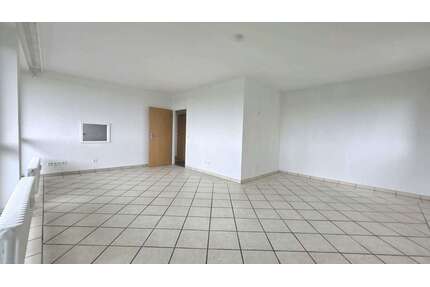 Wohnung zum Kaufen in Kaarst 207.000,00 € 110 m²