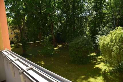 Wohnung zum Kaufen in Berlin 466.000,00 € 84 m²