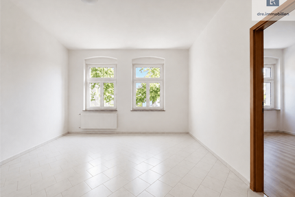 Wohnung zum Mieten in Troisdorf 610,00 € 46 m²