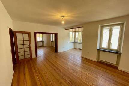 Wohnung zum Kaufen in Frankeneck bei Neustadt 247.800,00 € 140 m²