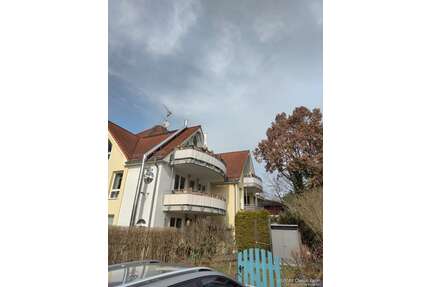 Wohnung zum Kaufen in Oranienburg 265.500,00 € 77 m²