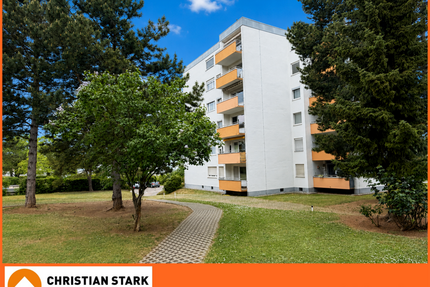 Wohnung zum Kaufen in Bad Kreuznach 178.600,00 € 59.33 m²