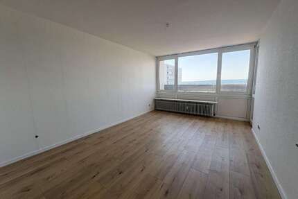 Wohnung zum Mieten in Bamberg 714,00 € 61 m²