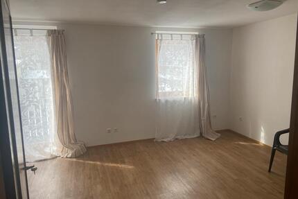 Bad Wiessee 1 Zimmer Wohnung zu vermieten
