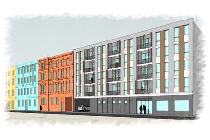 Grundstück zu verkaufen in Cottbus 1.600.000,00 € 1911 m²