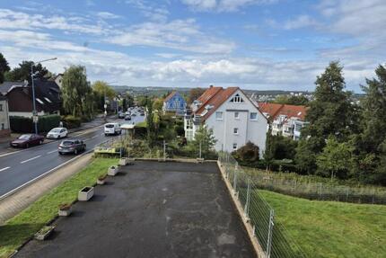 Immobilien - 425,00&nbsp;EUR Kaltmiete, ca.&nbsp; 50,00&nbsp;m&sup2; in Schwelm (PLZ: 58332)