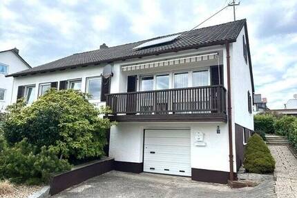 Einfamilienhaus in Schöllnach - 269.000,00&nbsp;EUR Kaufpreis, in Schöllnach (PLZ: 94508)