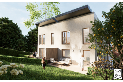Grundstück zu verkaufen in Würzburg 465.000,00 € 575 m²